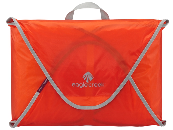 Eagle Creek Pack-It Specter™ Garment Folder S