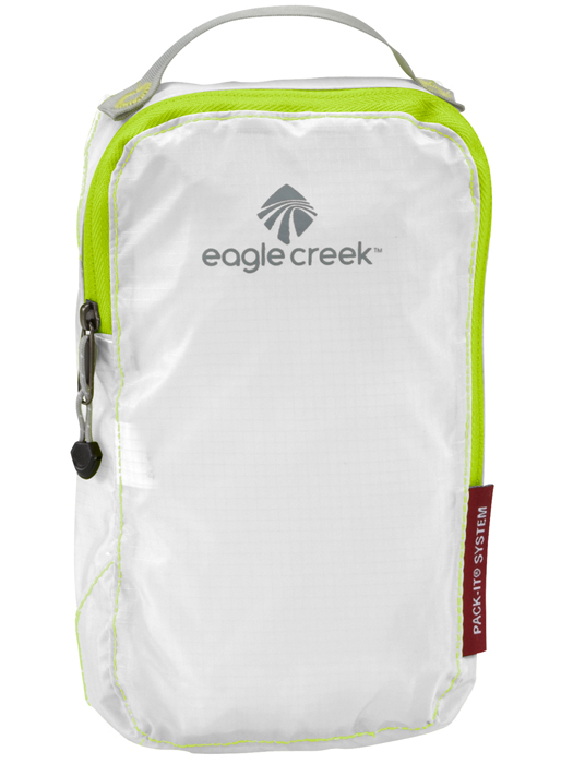 Eagle Creek Pack-It Specter™ Cube XS