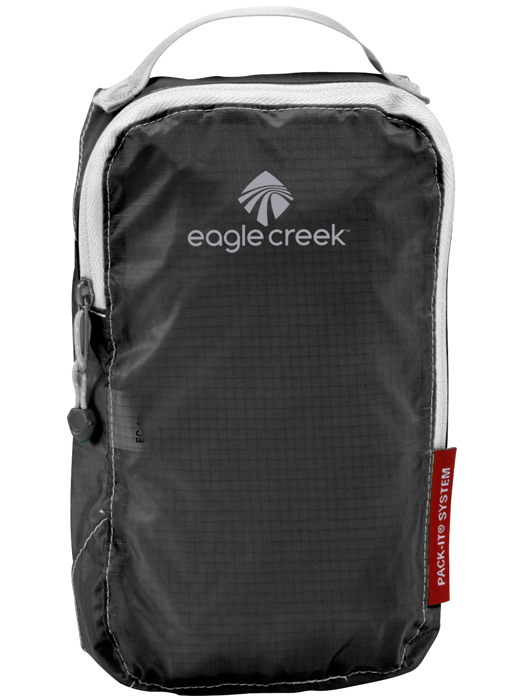 Eagle Creek Pack-It Specter™ Cube XS