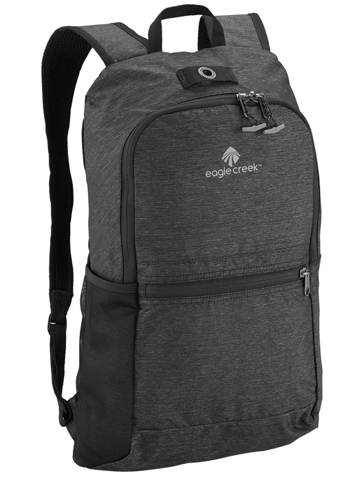 EAGLE CREEK Packable Daypack