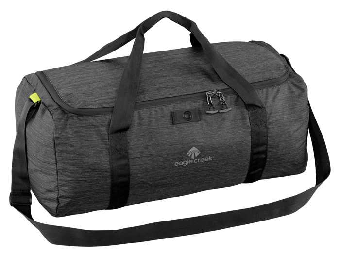 Eagle Creek Packable Duffel