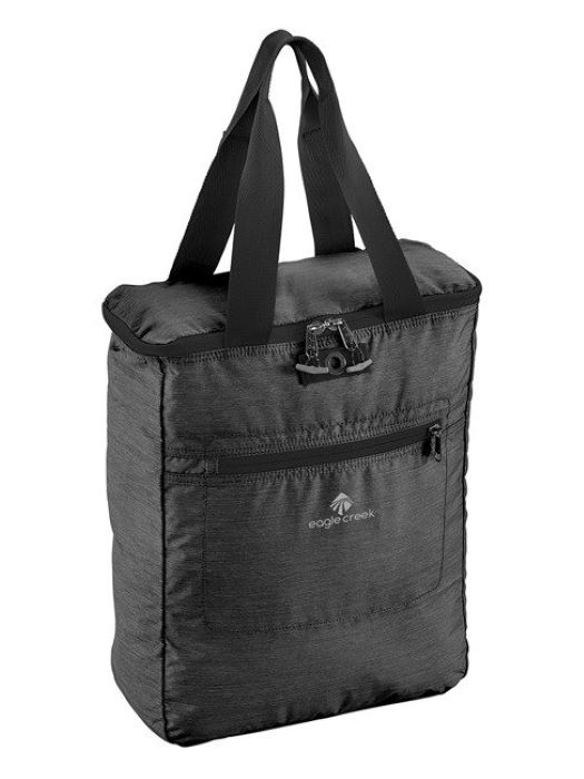 Eagle Creek Packable Tote/Pack