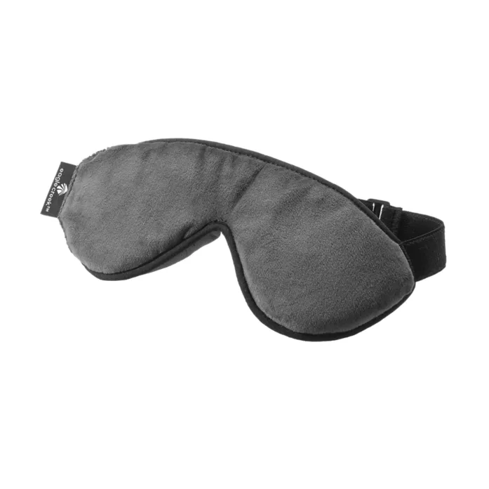 EAGLE CREEK Sandman Eyeshade