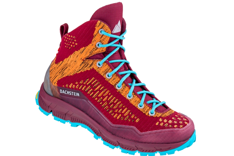 Buty Dachstein Super Leggera MC WMN