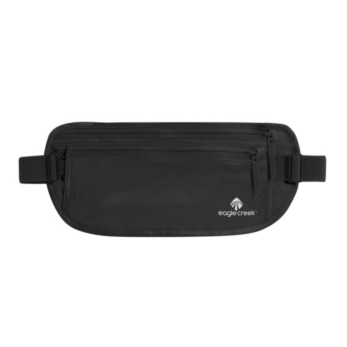 EAGLE CREEK Silk Undercover™ Money Belt