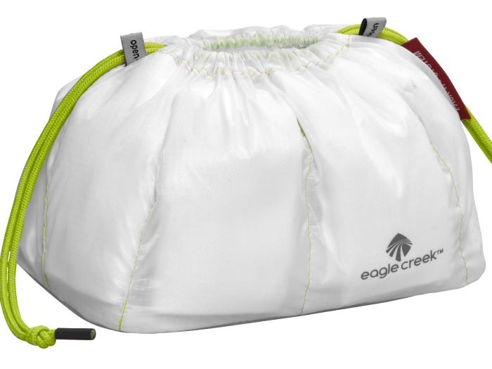 Eagle Creek Pack-it Specter™ Cinch Organizer