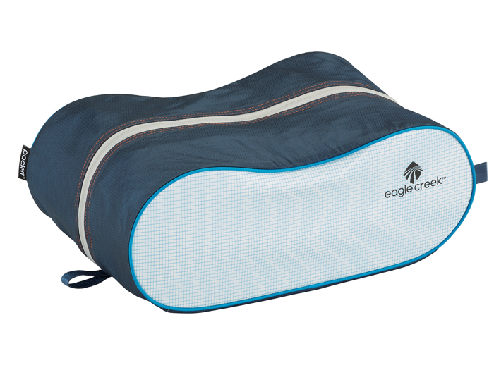 Eagle Creek Pack-it Specter Tech™ Shoe Cube