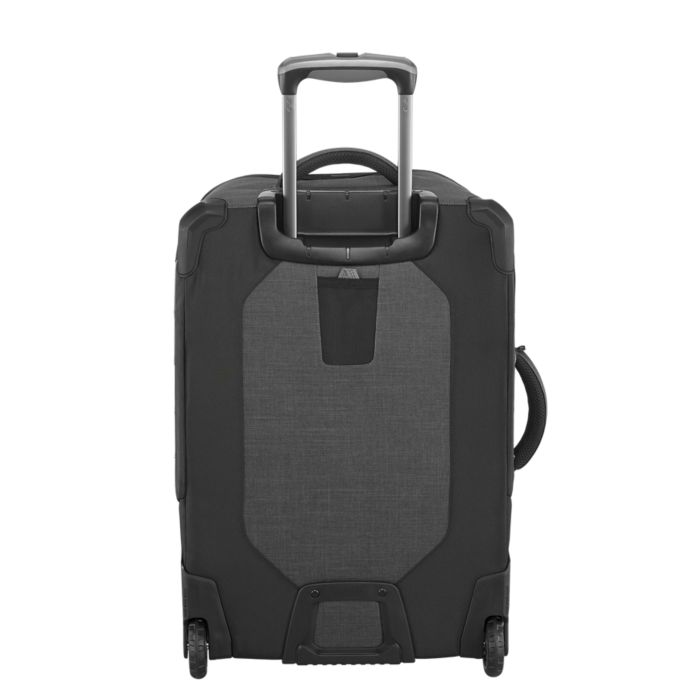 Eagle Creek Tarmac 26"