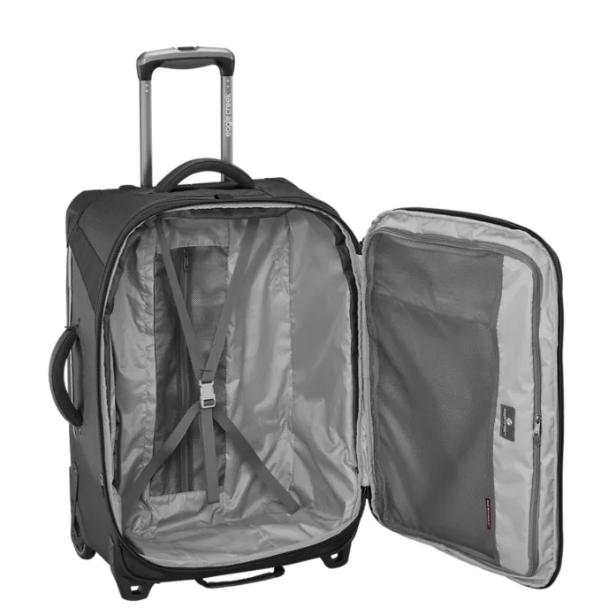 Eagle Creek Tarmac 26"