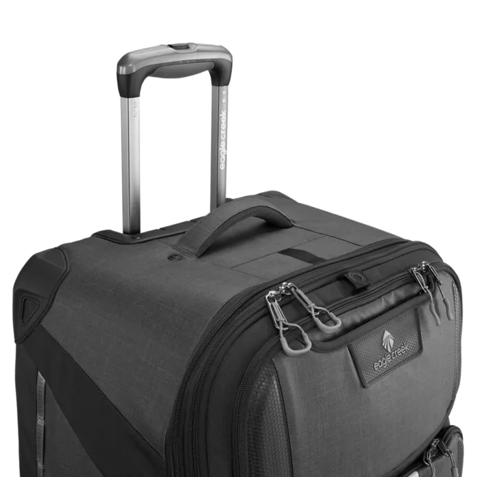 Eagle Creek Tarmac 26"