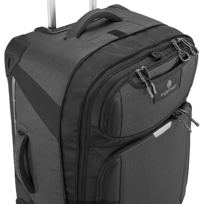 Eagle Creek Tarmac 26"