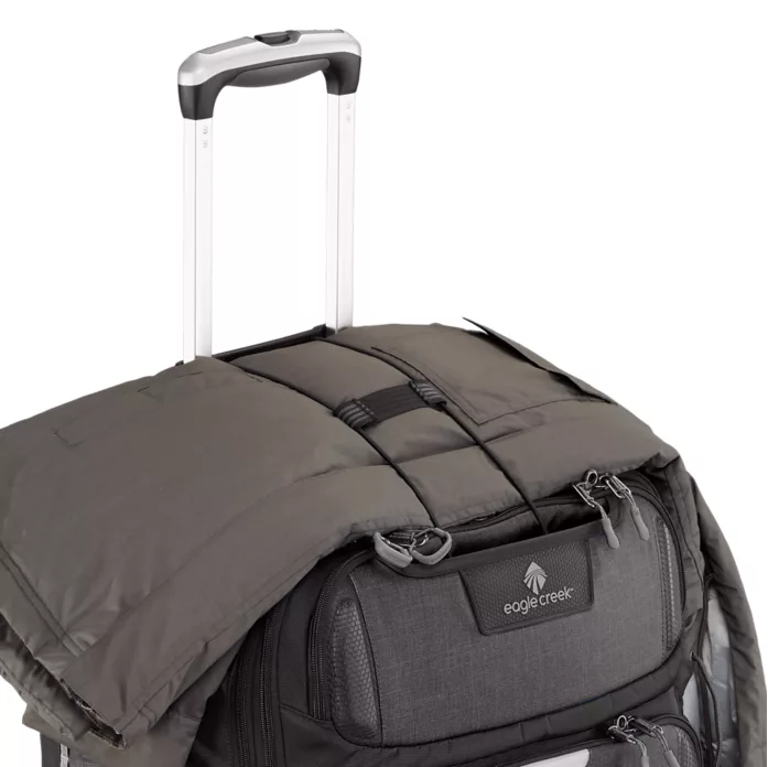 Eagle Creek Tarmac 26"