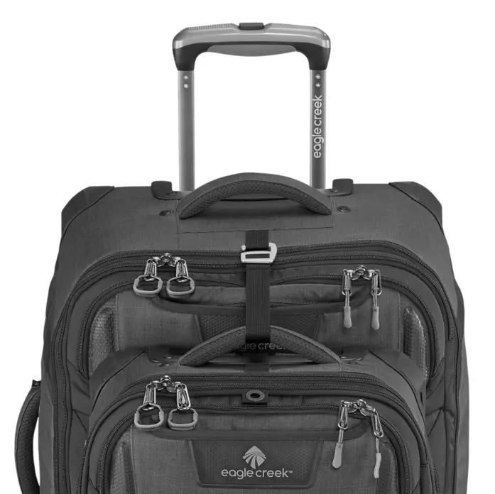 Eagle Creek Tarmac 26"