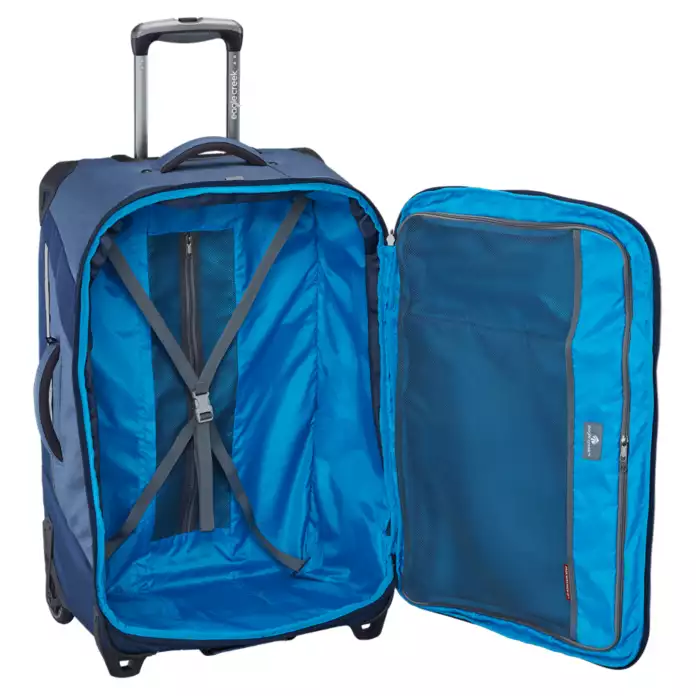 EAGLE CREEK TARMAC 29"