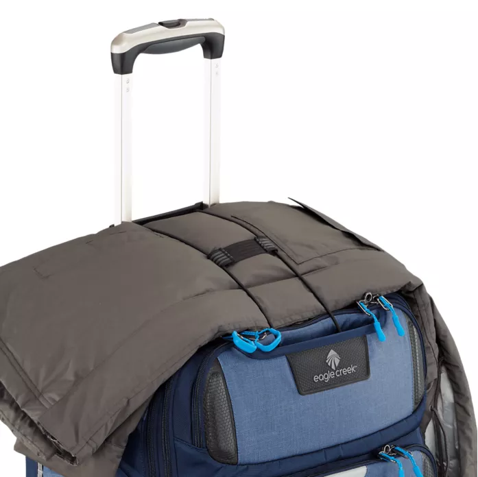 EAGLE CREEK TARMAC 29"