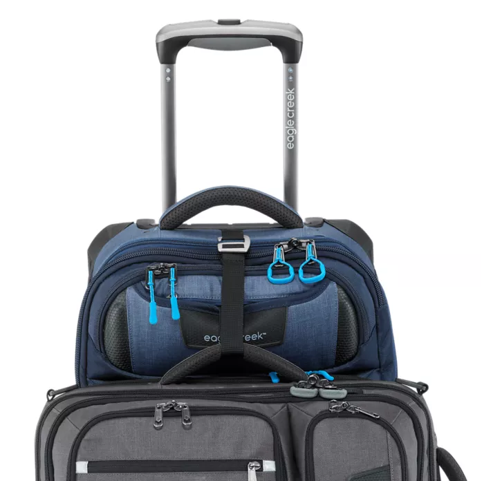 EAGLE CREEK Tarmac Int'l Carry-On