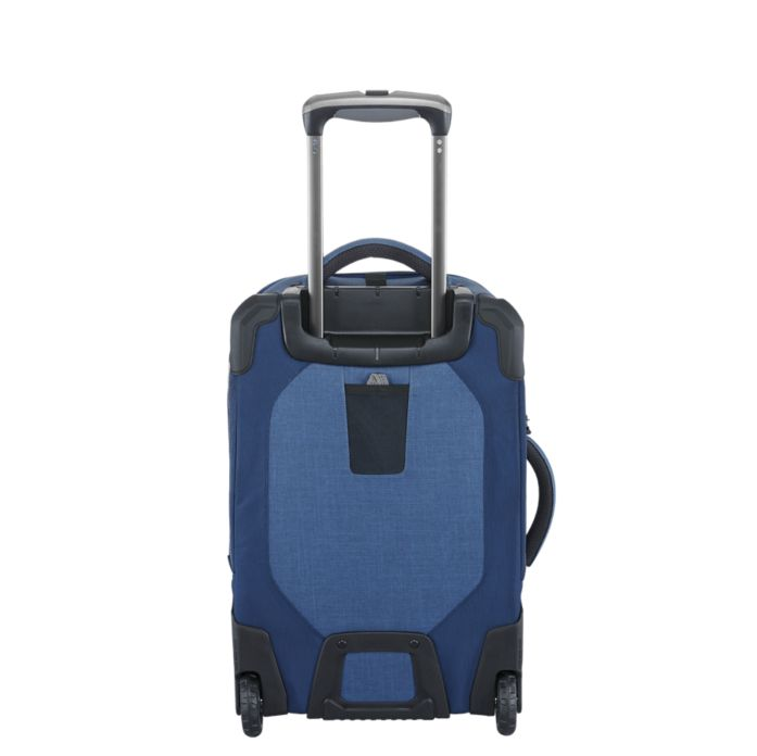 EAGLE CREEK Tarmac Int'l Carry-On