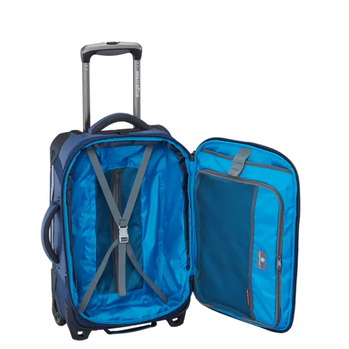 EAGLE CREEK Tarmac Int'l Carry-On