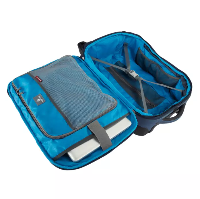 EAGLE CREEK Tarmac Int'l Carry-On