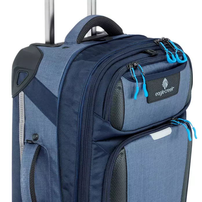 EAGLE CREEK Tarmac Int'l Carry-On