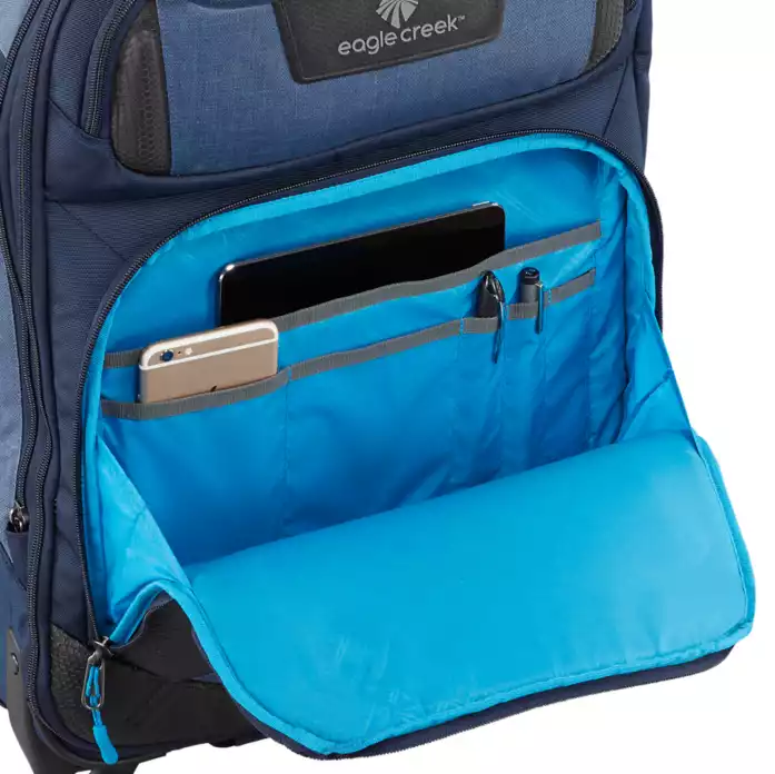 EAGLE CREEK Tarmac Int'l Carry-On