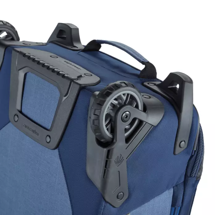 EAGLE CREEK Tarmac Int'l Carry-On