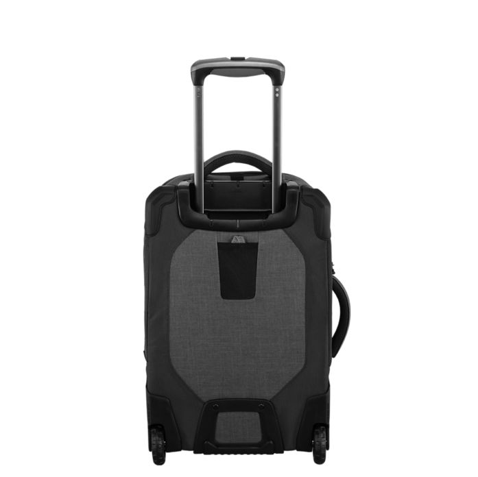 EAGLE CREEK Tarmac Int'l Carry-On