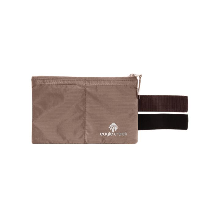 EAGLE CREEK Undercover™ Hidden Pocket