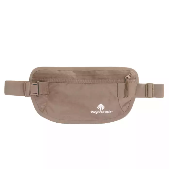 EAGLE CREEK Undercover™  Money Belt