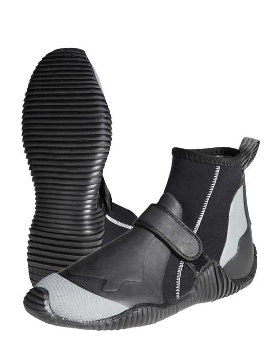 Crewsaver Buty ¾ Boot