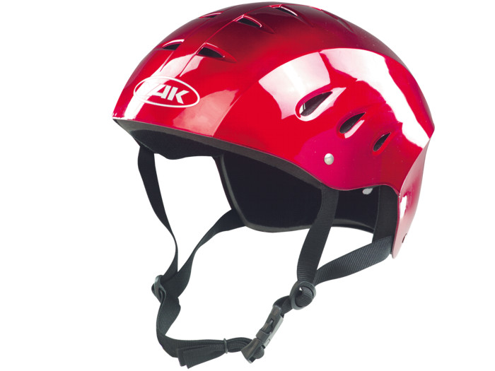 Kask Kontour