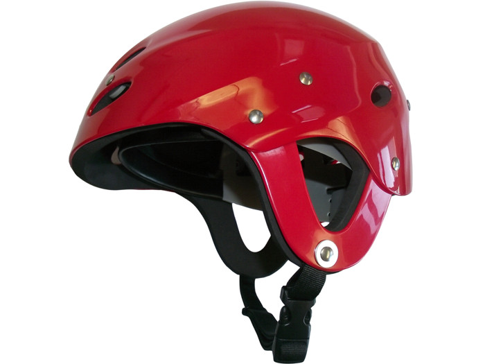 Kask Torkel