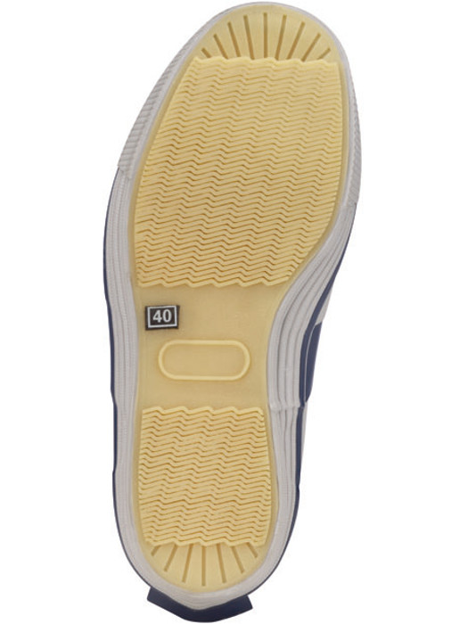 Crewsaver Kalosze Short Boots