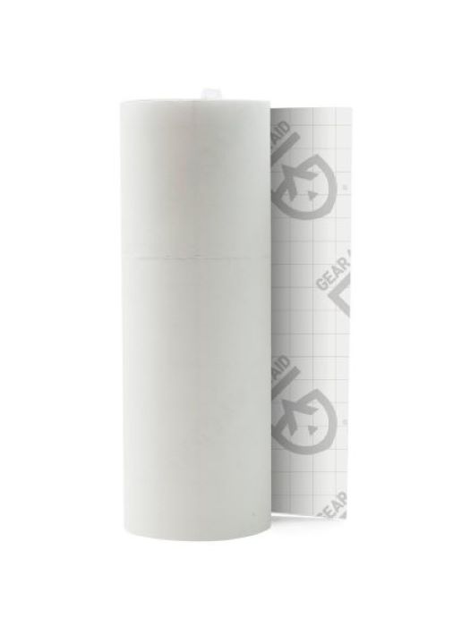 GearAid Tenacious Tape Repair Tape Clear
