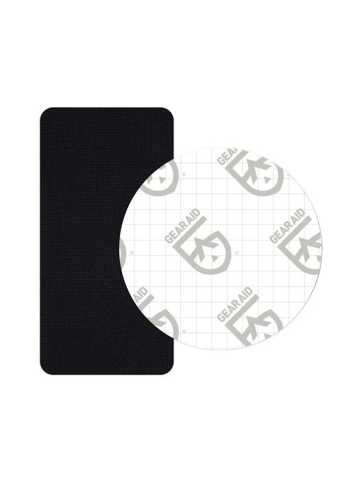 GearAid GORE-TEX® Fabric Patches