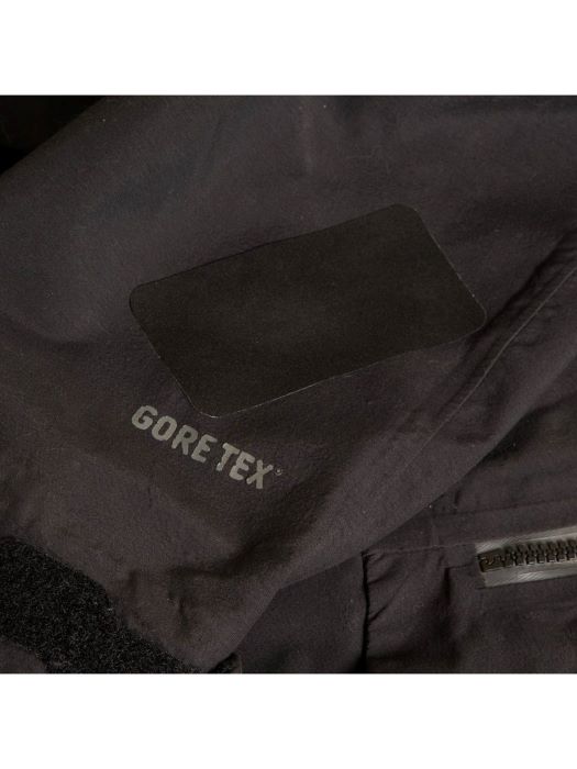GearAid GORE-TEX® Fabric Patches