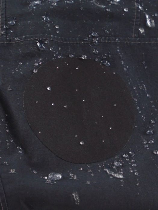 GearAid GORE-TEX® Fabric Patches