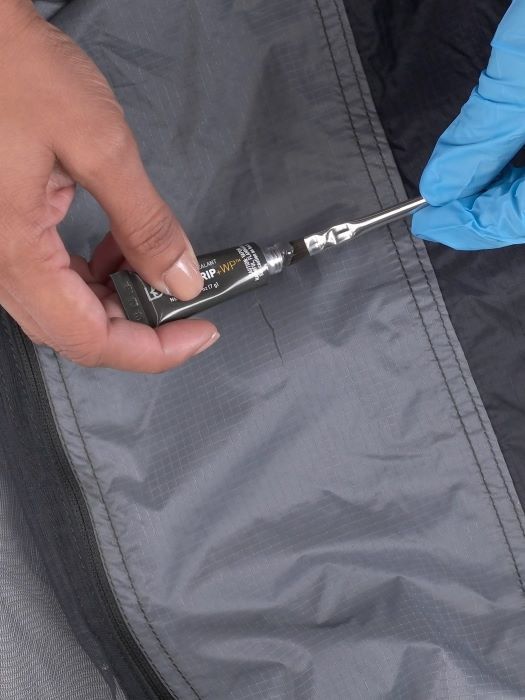 GearAid SEAM GRIP+WP Field Repair Kit