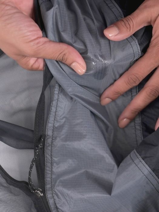 GearAid SEAM GRIP+WP Field Repair Kit