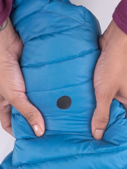 GearAid SEAM GRIP+WP Field Repair Kit