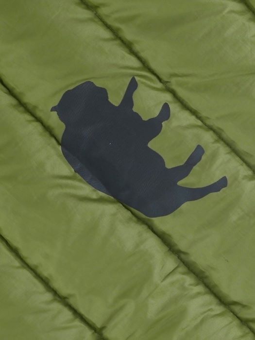 GearAid TENACIOUS TAPE® Gear Patches Wildlife