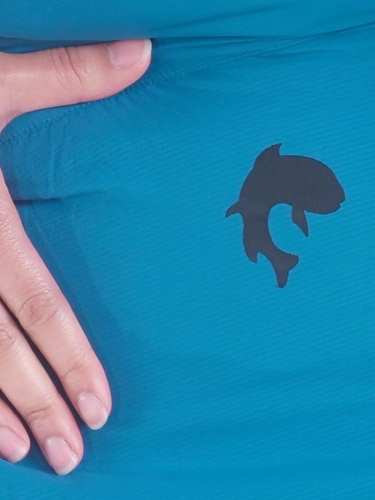 GearAid TENACIOUS TAPE® Gear Patches Wildlife