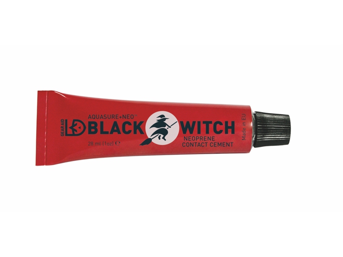 GearAid BLACK WITCH AQUASURE + NEO™