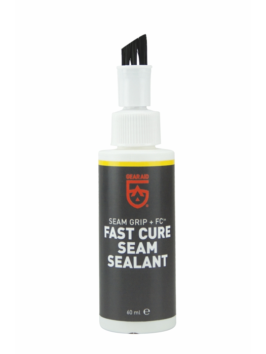 GearAid Seam Grip