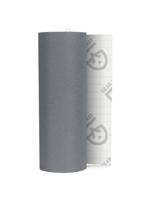 GearAid TENACIOUS TAPE® Reflective Tape
