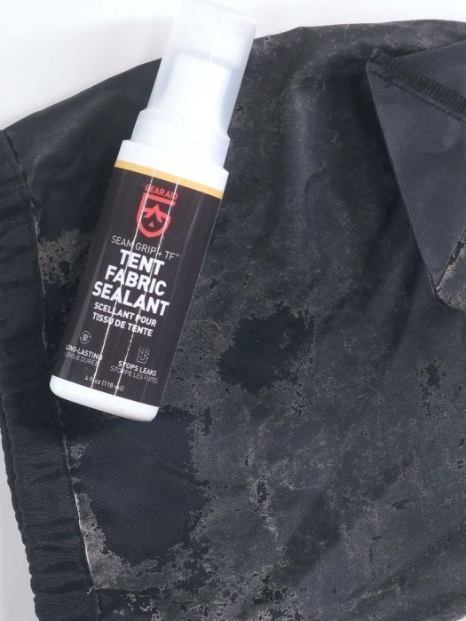GearAid Tent Fabric Sealant