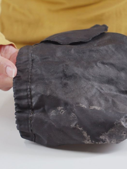 GearAid Tent Fabric Sealant