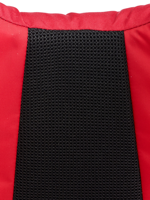 Crewsaver Kamizelka asekuracyjna PRO 50N Black/Red