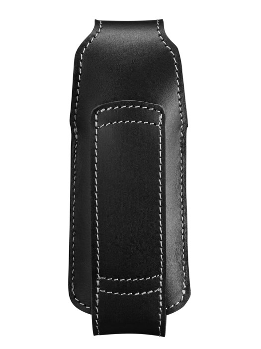 Opinel Etui Chic Black 07/08/09