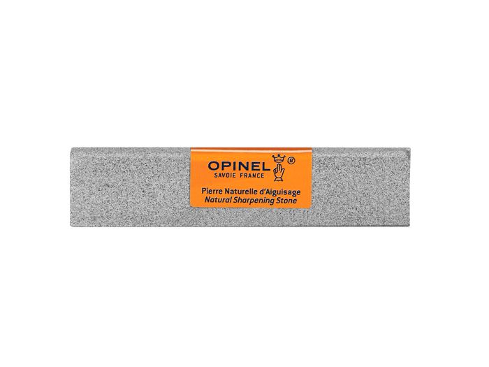 Opinel Kamień do ostrzenia 10 cm